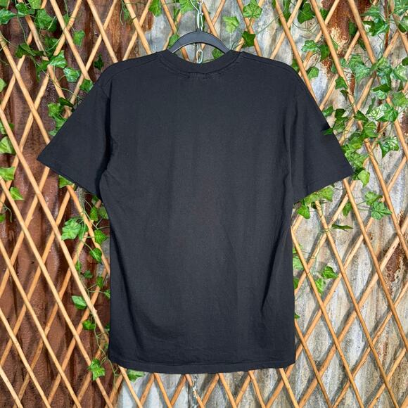 Vintage Y2K San Francisco 49ers niners NFL 90s XXIX T-shirt - Picture 2 of 4